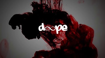 Niklas Ahlström - Dollar Needles 3