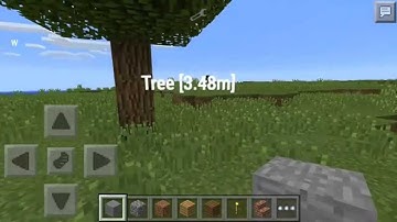 Waypoints 2.1 - Hologram Waypoints