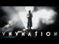 VNV Nation Honour (FDR Remix)