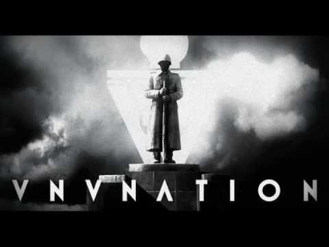 VNV Nation Honour (FDR Remix)
