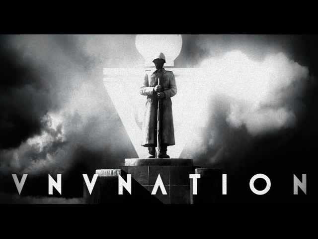 vnv nation - honour 2003 (fdr version) (intronan)