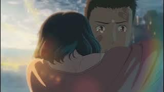 Download lagu Ruang Rindu Edit「MAD / AMV」(憧れ の 部屋)