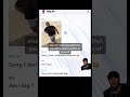 Snapchat AI Is LYING To You ЁЯШ Snapchat AI Is LYING To You ЁЯШ
