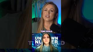 Teen Bullied By Her Mother