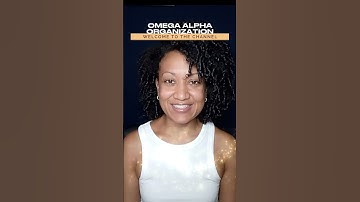 Quality over Quantity in everything we invest ourselves- including people! #health #healthcoach