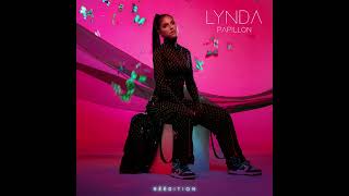 Dis-le moi - Lynda ft. Tayc Resimi