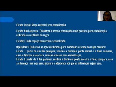 Vídeo: 10 Coisas Que Afetam Negativamente O Cérebro - Visão Alternativa