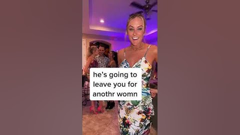 I’m pregnant and polyamorous