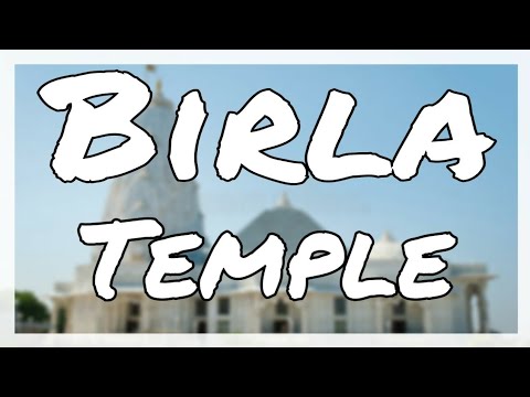 e008s2|-birla-temple-jaipur|-jaipur-ka-birla-mandir|-largest-temple-in-jaipur|-place-to-visit-jaipur