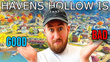 Warzone Black Ops 7 Season 1 Is....