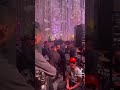 رضا البحراوي و شحته كاريكا الصوت يعم انت وهو 