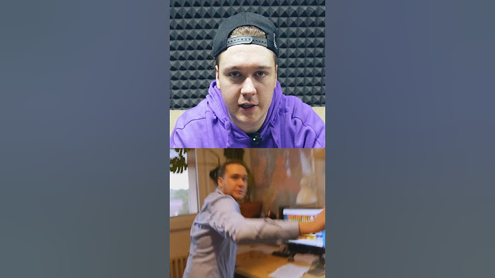 Co znamenají MOJE TETOVÁNÍ? #shorts