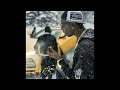 (FREE) Key Glock "Project X" Type Beat 2026