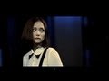 若旦那 / 「LOVERS feat. 加藤ミリヤ」MV short ver.(恋愛妄想篇・前編)