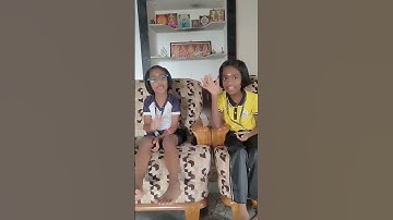 logical Thinking #logical #logicalpuzzles #logicalreasoning #logic #challenge  #shortvideo #shorts