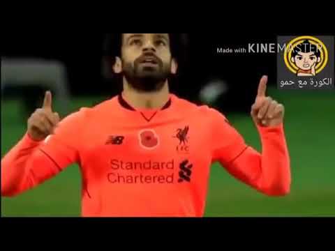 خليك مكانك هنرفع شعار