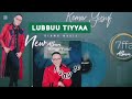 NEW 2025 QAMAR YUSUF LUBBUU TIYYAA BEST ETHIOPIAN AFAAN OROMOO MUSIC 7ALBUMS NEW 2025 QAMAR YUSUF LUBBUU TIYYAA BEST ETHIOPIAN AFAAN OROMOO MUSIC 7ALBUMS