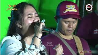 MUSIBAH - RARA ALEXA | NGOBAR MARLOV | TJ. BARAT - JAKARTA SELATAN
