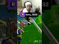 мой уровень | bora_3232 с помощью #Twitch #bora_3232 #дедмороз