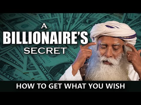 Video: Dvasios guru ir milijardierių broliai, kurie prakeikė per 2 milijardus dolerių