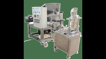 small automatic soap making machine,complete soap production line,soap manufacturing plant
