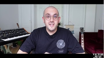 A way to keep your Low End mono.