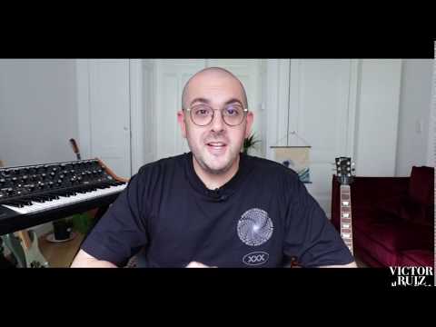A way to keep your Low End mono.