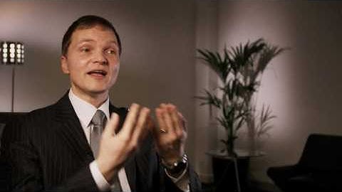 Cisco (TANDBERG) Unified Communications