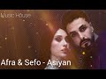 Afra Sefo Asiyan I Yaramadim Ah Denizleri I Yeni Trend Remix 2025 Afra Sefo Asiyan I Yaramadim Ah Denizleri I Yeni Trend Remix 2025