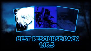 ⭐️ ЛУЧШИЕ 6 РП ДЛЯ ПВП НА 1.16.5 ⚡️ | СЛИВ ПРИВАТНЫХ | FUNTIME |REALLYWORLD ❤️