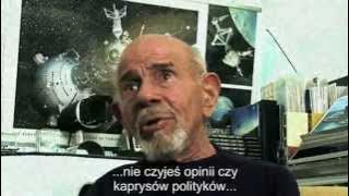 Zeitgeist: Addendum (2008) Napisy PL