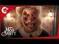 Miss annity  prim and proper  s1e1  crypt tv monster universe  short film