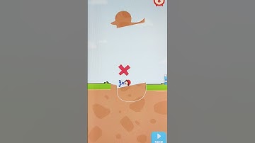 Slice to Save All Levels gameplay #lvl71