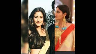 khoya khoya rehta hai 🥰#shivaay#Anika #bestishqbaaz#shivika #viralvideo #statusvideo