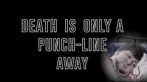 Jontron Out of Context