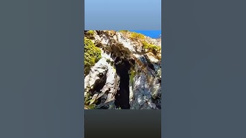 Land of khiamniungan #khiamniungan naga #shortvideo _____________________Do subscribe my channel ___