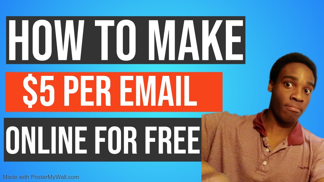 Лучшие партнерские программы, которые платят за беспл...