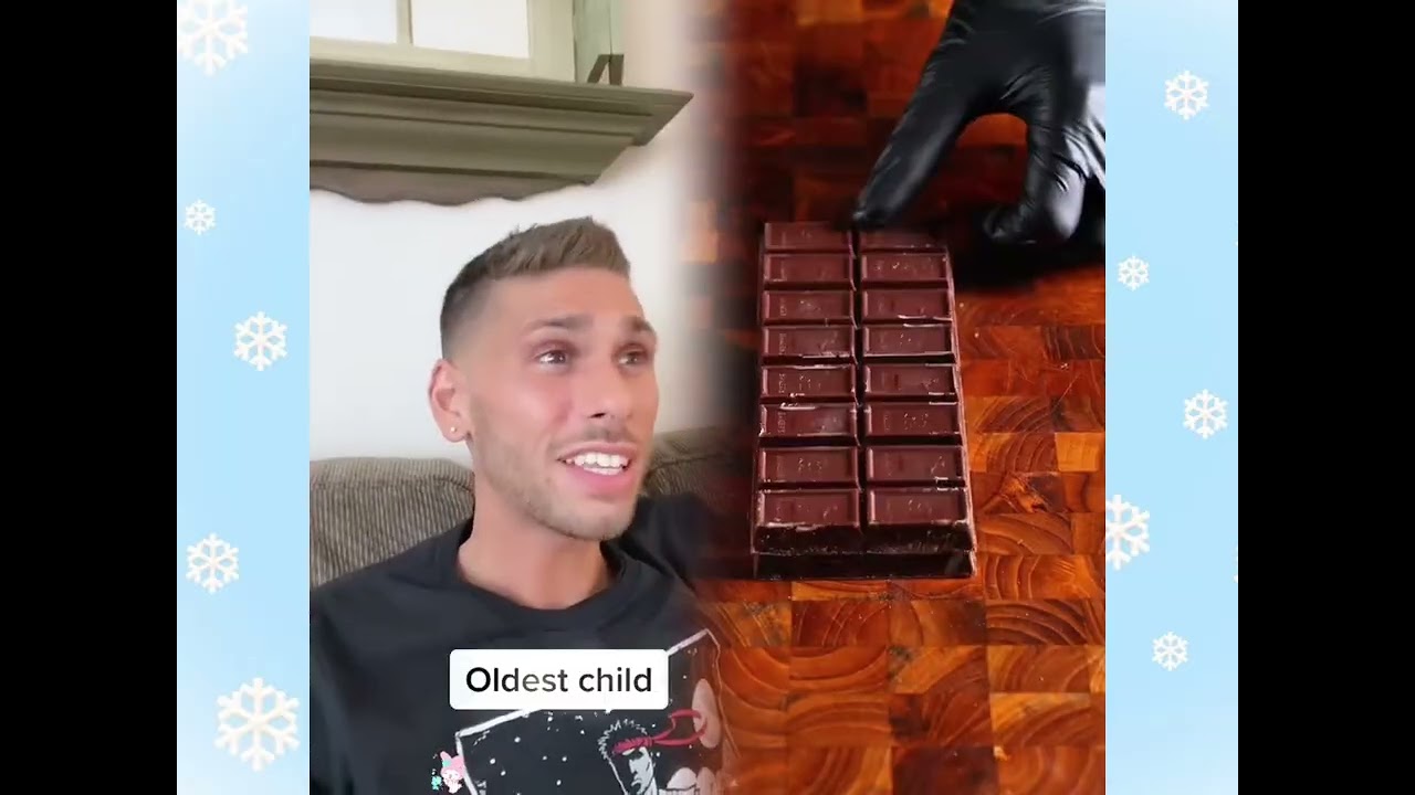 🤣👌👌👌2026 pov Must-Watch Crazy Clips Compilation#pov#2026#funny #story#fyp #foryou#fypage#duet #viral