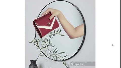 Ý tưởng concept chụp ảnh túi xách