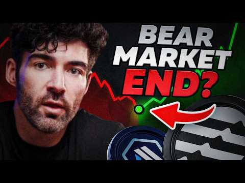 XLM: Could Stellar Surprise the Market With a Massive Move? | 2026 Price Prediction