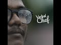 Prime Artist - Verbal Chef