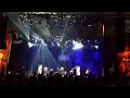 Black Tooth Scares - live @ Impericon Festival 2018 - Live Stream