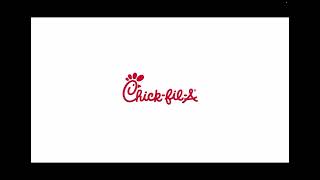 Chick-fil-A commercial