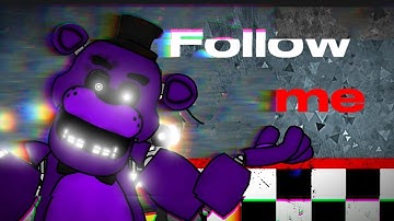[FNAF/DC2] Collab Part For @OrangSFM