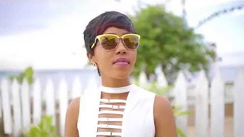 vlc record 2020 08 02 07h24m23s Lameck Ditto   Moyo Sukuma damu Official Video mp4