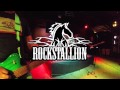 Acdc tnt live cover by rockstallion at the boiler room temecula ca