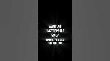 This CX-9 Gunsmith will make you UNSTOPPABLE #codm #codmobile #gunsmithcodm #unstoppable