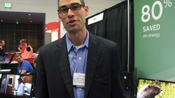 Direct Virtualization with GreenBridge Computing and Windows MultiPoint Server