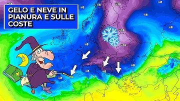 Come mai le notizie di Google non si aggiornano?