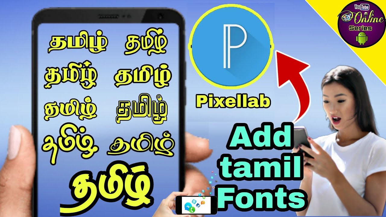 ka vasantham tamil font typing